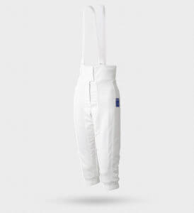 Classic Breeches Ladies 350N