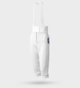 Royal Breeches Ladies 800N FIE