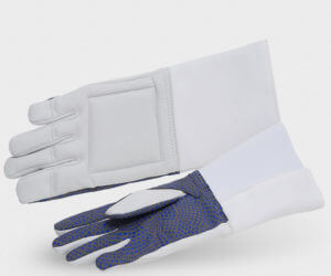 Gripster glove