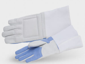 Champion Glove