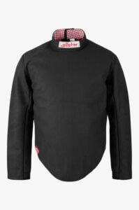 Masters Jacket Mens 2 Sleeve Alcantex