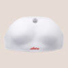 Chest Protector Soft Layer Ladies