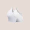 Chest Protector Soft Layer Ladies - Image 2