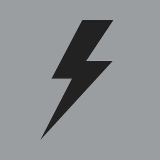 Electric