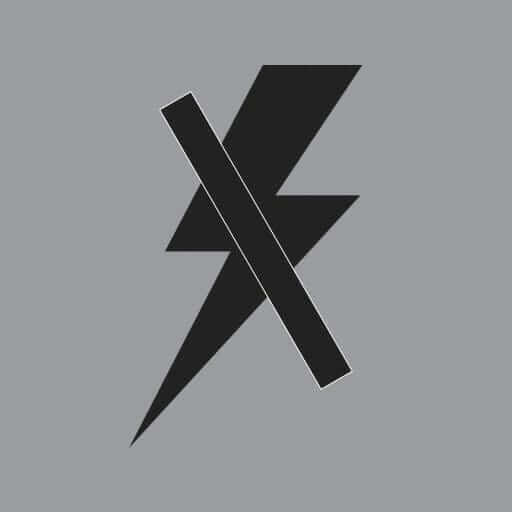 Non-electric