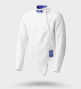 Olympia Jacket Boys FIE 800N