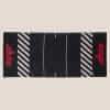 Allstar Pro-X blade cover - Image 3