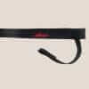 Allstar Pro-X blade cover - Image 2