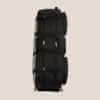 Jumbo budget roll bag - Image 2