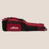 Young Star roll bag