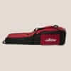 Young Star roll bag - Image 5
