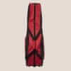 Young Star roll bag - Image 3