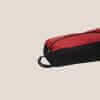 Young Star roll bag - Image 4