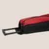 Young Star roll bag - Image 2