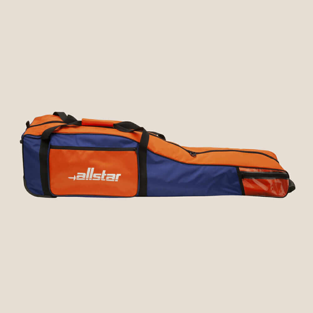 Other Roll Bags