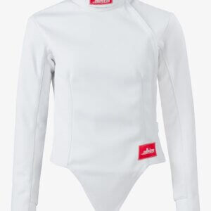 Startex Jacket Girls FIE 800N