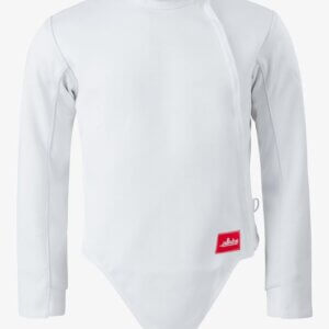 Ecostar Jacket Boys  FIE 800N