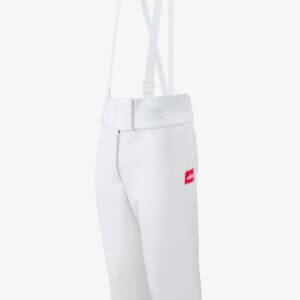Ecostar Breeches Ladies 800N FIE