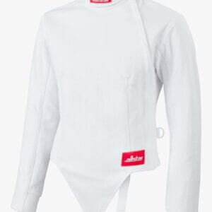 Startex Jacket Ladies FIE 800N