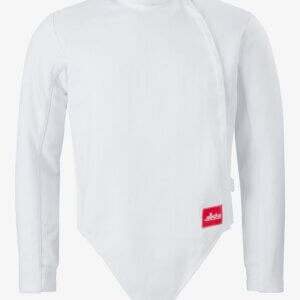 Allstar Ecostar Jacket Mens FIE 800N