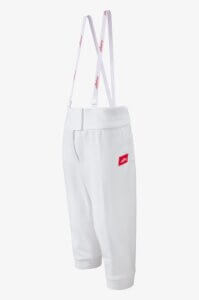 Startex Breeches Ladies 800N FIE