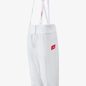 Startex Breeches Ladies 800N FIE