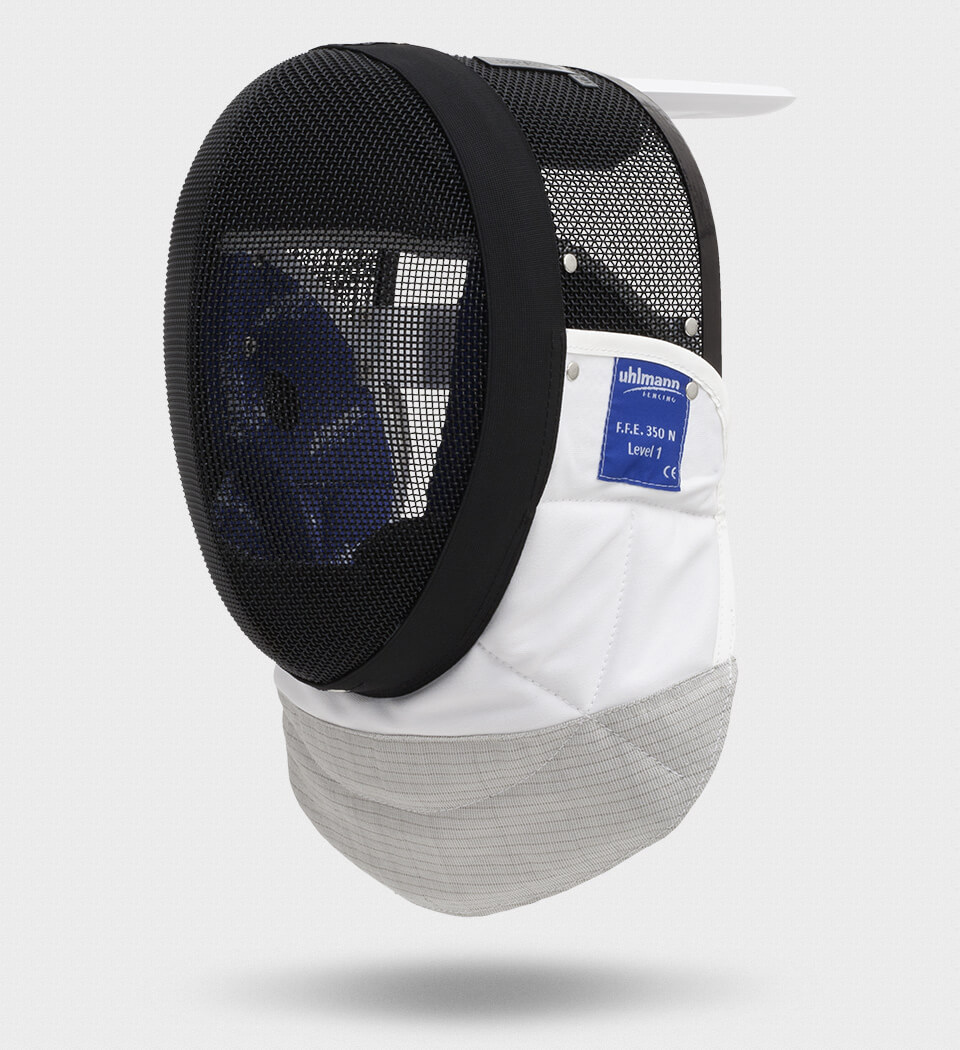 Masks 350N