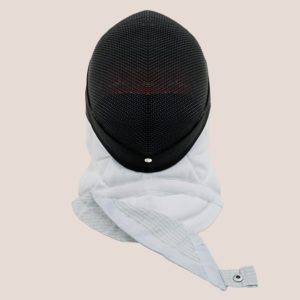 Vario (Foil/Epee with removable lame bib)