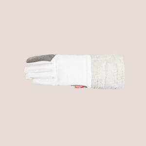 Supreme Electric Sabre Glove 800N