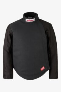 Masters Jacket Basic Plus Mens Alcantex