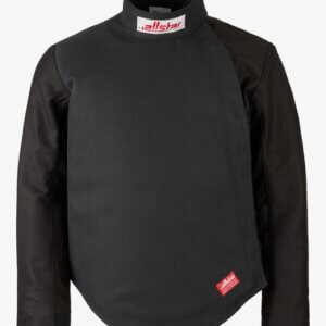 Masters Jacket Basic Plus Mens Alcantex