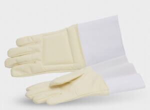 Fencing Glove Childs