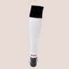 Fencing Socks - Basic - Image 2