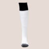 Fencing Socks - Basic - Image 3
