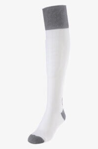 Fencing Socks - Basic