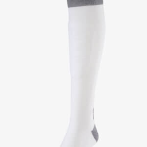 Fencing Socks - Basic