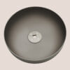 Allstar Black Predator epee guard - Image 2