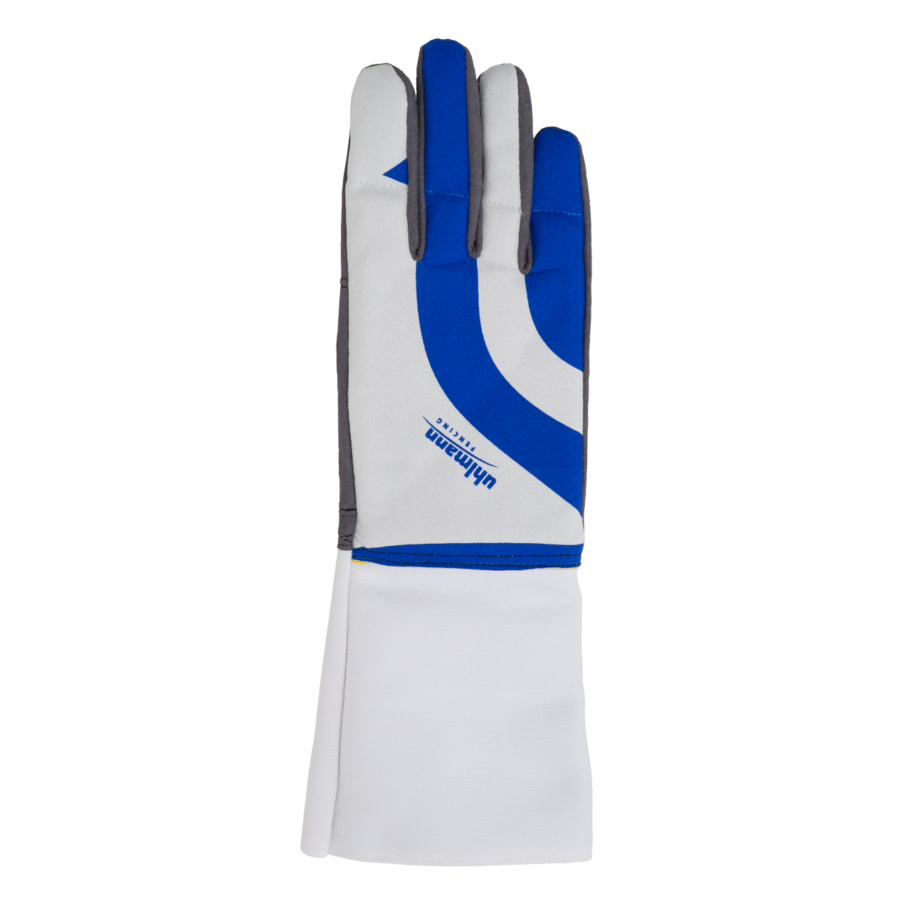 Uhlmann Power glove (discontinued) – Allstar Uhlmann