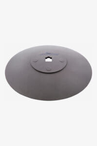 Foil Guard Titanium