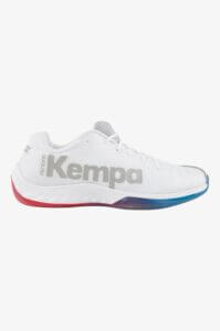 Kempa Attack Multi Colour Youths