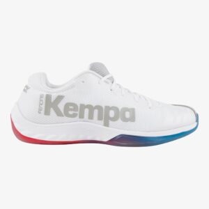 Kempa Attack Multi Colour Youths
