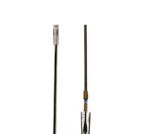 Epee Blade UF FIE Maraging