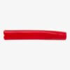 A-Core french special handle for Epee