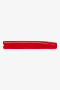 A-Core french special handle for Epee