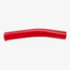 A-Core french special handle for Epee - Image 2