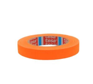 Tip tape (25m roll)