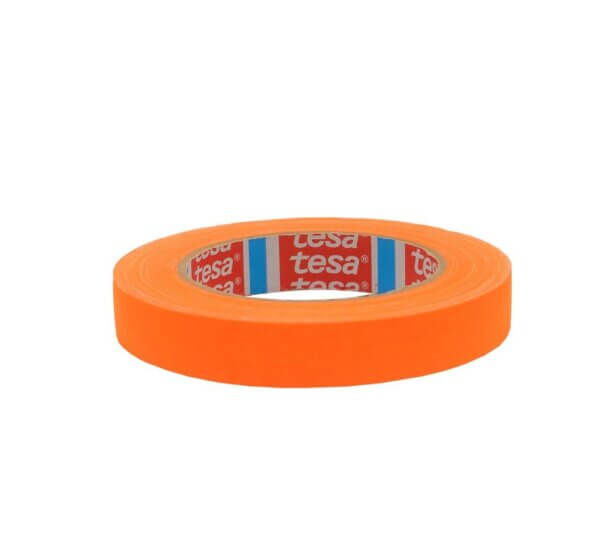 Tip tape (25m roll)