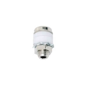 Socket Plus 3mm Complete