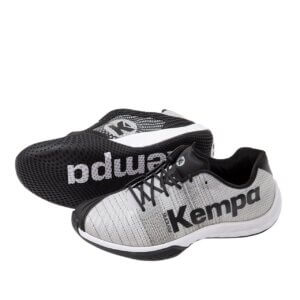 Kempa Attack Pro