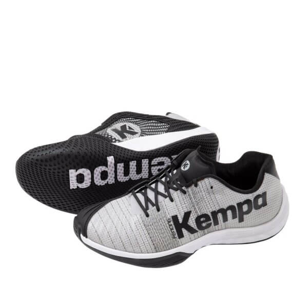 Kempa Attack Pro